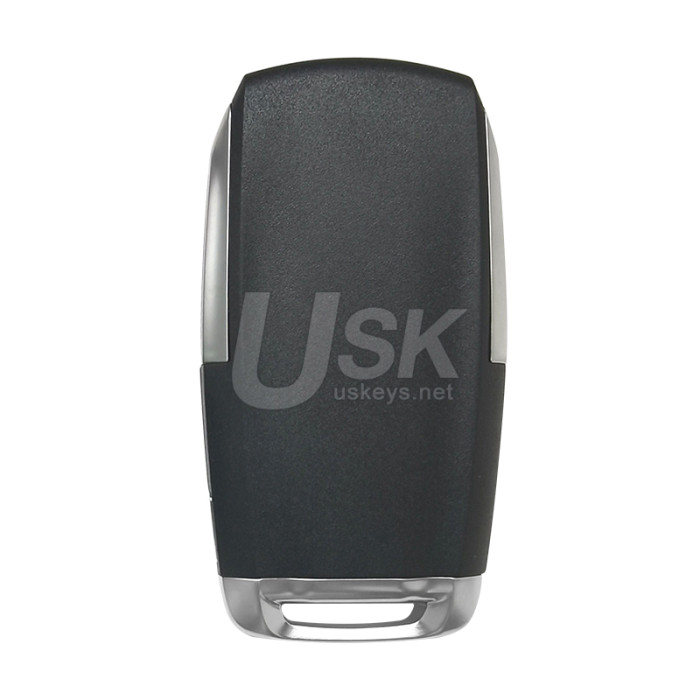 Dodge Ram 2500 3500 4500 5500 2019-2021 FCC GQ4-76T Aftermarket Smart Key 4 Button PN 68365327AB