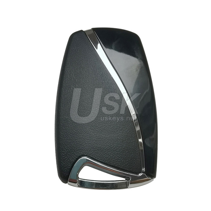 Hyundai Santa Fe 2013-2018 FCC SY5DMFNA04 Aftermarket Smart Key 4 button P/N 95440-4Z200