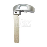 PN 81996-S1030 Emergency Key blade For 2021 Hyundai Santa Fe