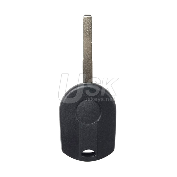 Ford Transit Connect 2015-2018 FCC OUCD6000022 Aftermarket Remote Head Key 4 Button PN 164-R8126