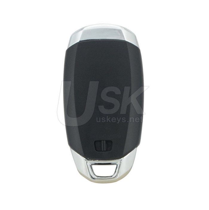 Hyundai Venue  2020-2021 FCC SY5IGFGE04 Aftermarket Smart Key 4 Button PN 95440-K2400