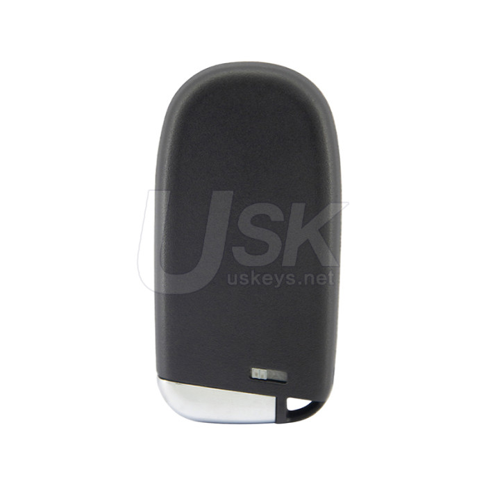 Jeep Cherokee 2014-2018 FCC GQ4-54T Aftermarket Smart Key 4 Button