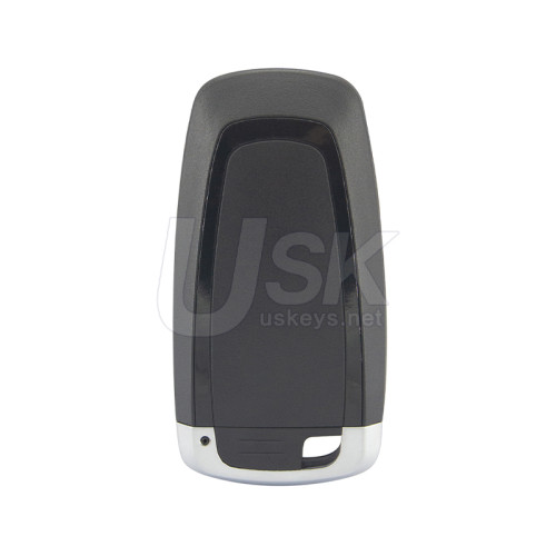 Ford F150 F250 F350 2017-2020 FCC M3N-A2C93142600 Aftermarket Smart Key 5 Button PN 164-R8166