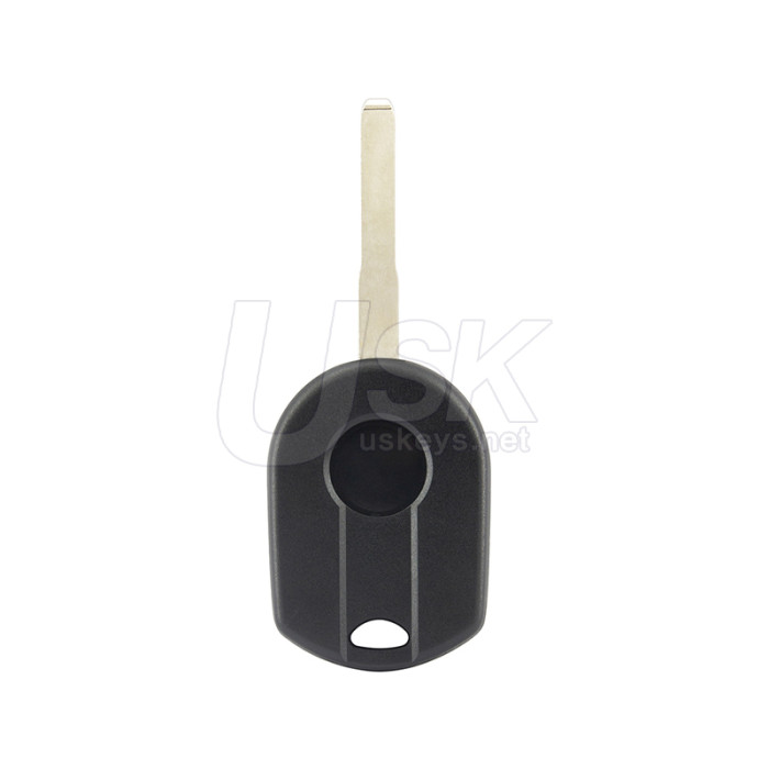 Ford Fiesta 2012-2019 FCC CWTWB1U793 Aftermarket Remote Head Key 4 Button PN 164-R7976