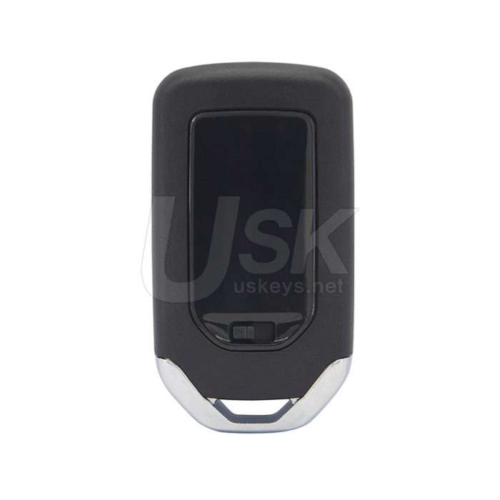 Honda Ridgeline 2017-2019 FCC KR5V2X A2C97488400 Aftermarket Smart Key 3 Button PN 72147-T6Z-A01