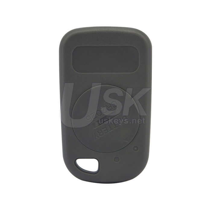 Honda Odyssey 2001-2004 FCC OUCG8D-440H-A Aftermarket Remote Fob 5 Button PN 72147-S0X-A02