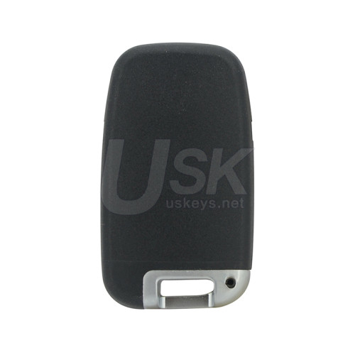 Hyundai Elantra GT 2013-2015 FCC SY5HMFNA04 Aftermarket Smart Key 4 Button PN 95440-A53004X