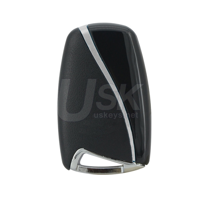 Hyundai Azera 2015-2017 FCC SY5DMFNA433 Aftermarket Smart Key 4 Button PN 95440-3V022