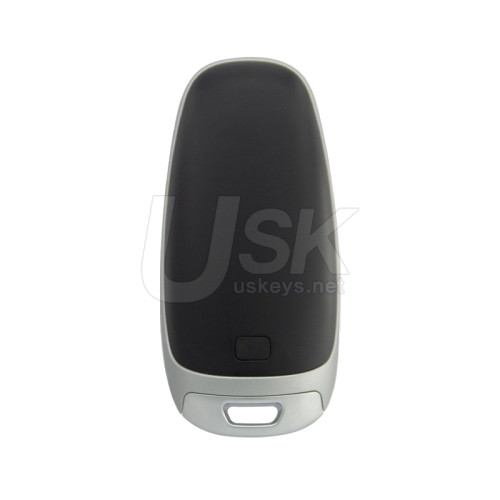 Hyundai Santa Cruz 2021-2023 FCC TQ8-FOB-4F27 Aftermarket Smart Key 5 Button PN 95440-K5002