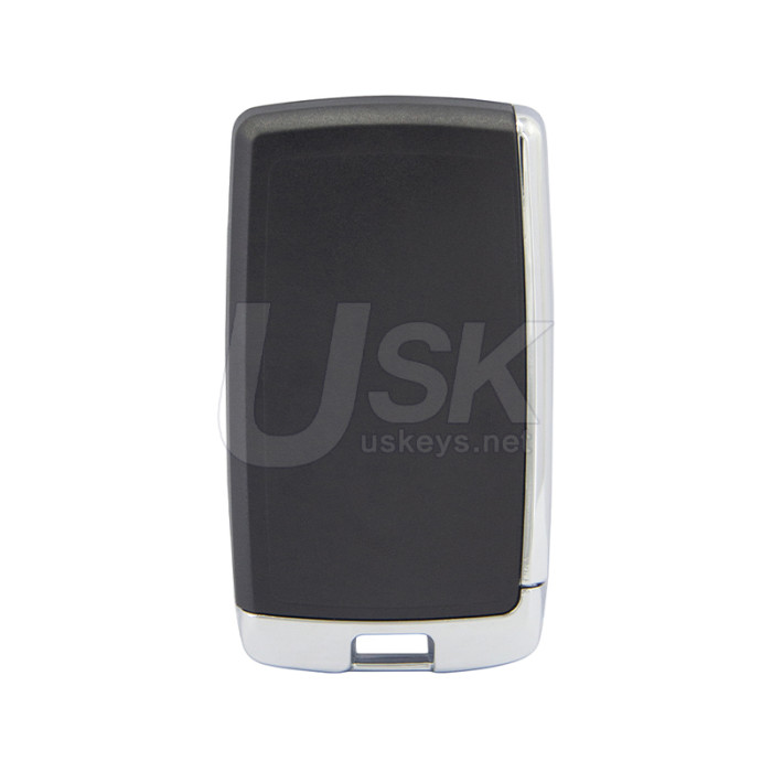 Land Rover Range Rover 2018-2021 FCC KOBJXF18A Aftermarket Smart Key 5 Button