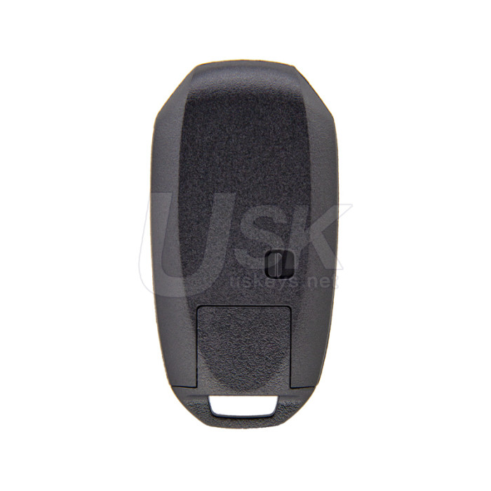 Infiniti QX60 2022 FCC KR5TXN1 Aftermarket Smart Key 5 Button PN 285E3-6SA7B Continental S180144719