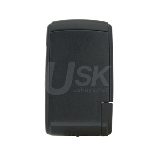 Toyota Prius (prox system) 2004-2009 FCC MOZB31EG Aftermarket Smart Key 3 Button PN 89994-47061 89994-47060 89994-47091