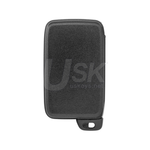 Toyota Avalon Camry 2006-2010 FCC HYQ14AAB Aftermarket Smart Key 4 Button PN 89904-06041 89904-33181 89904-33310