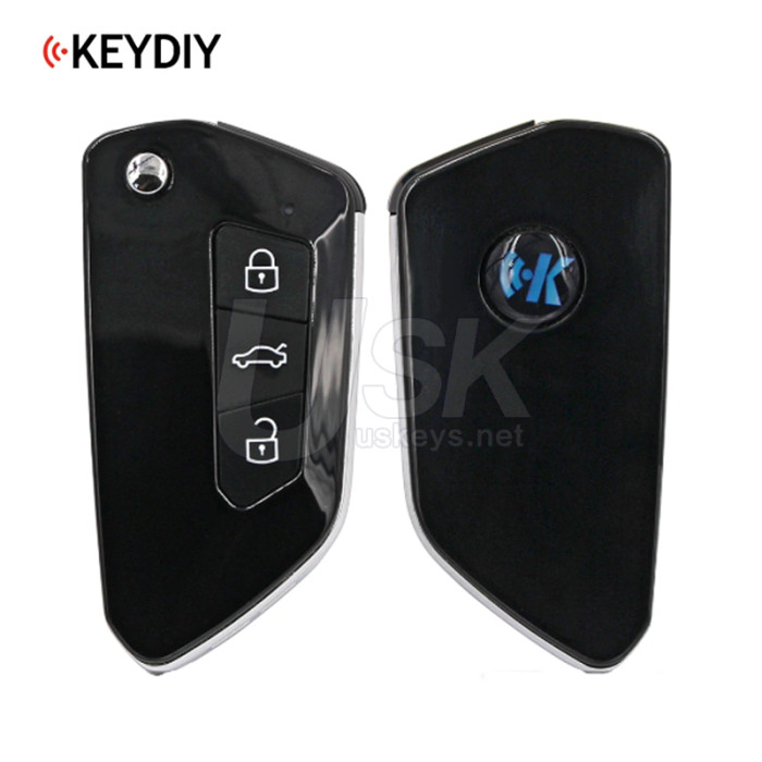 KEYDIY B33 KD B Series Multi-functional Remote