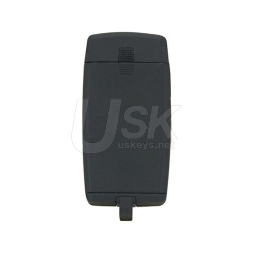 Lincoln MKS MKT 2010-2012 FCC M3N5WY8406 Aftermarket Smart Key 4 Button PN 164-R7032