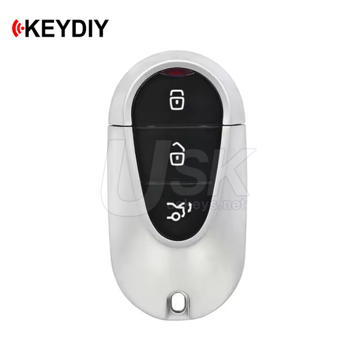 KEYDIY KD ZB Series Smart Keys Universal Remotes for KD-X2 KD-MAX