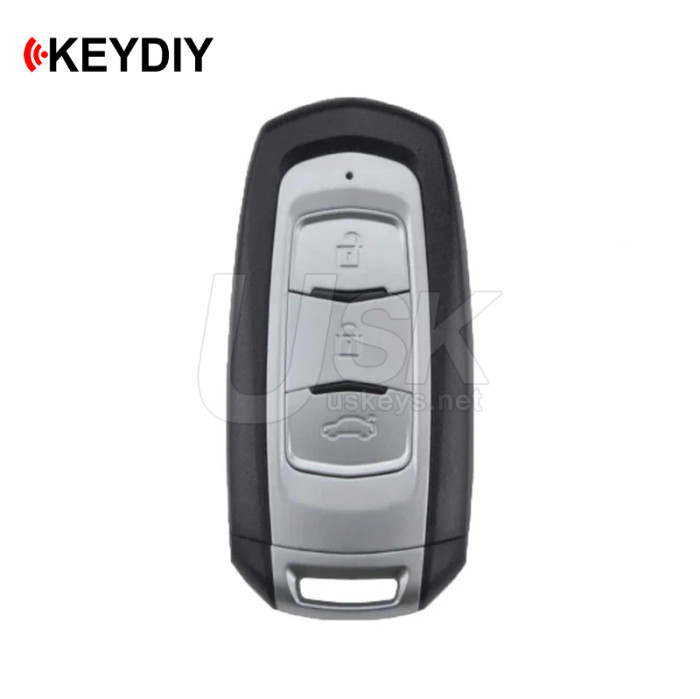 KEYDIY KD ZB Series Smart Keys Universal Remotes for KD-X2 KD-MAX