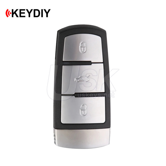 KEYDIY KD ZB Series Smart Keys Universal Remotes for KD-X2 KD-MAX