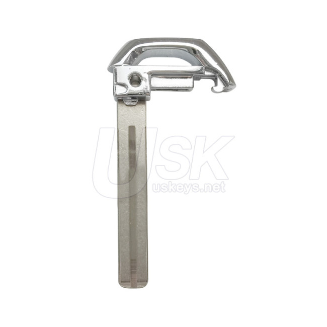 Kia Sportage 2019-2021 Emergency Key Insert Blade PN 81996-D9600