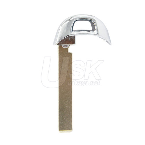 Hyundai Kona 2017 Emergency Key Blade PN 95440-J9000 81996-J9020 81999-G3020