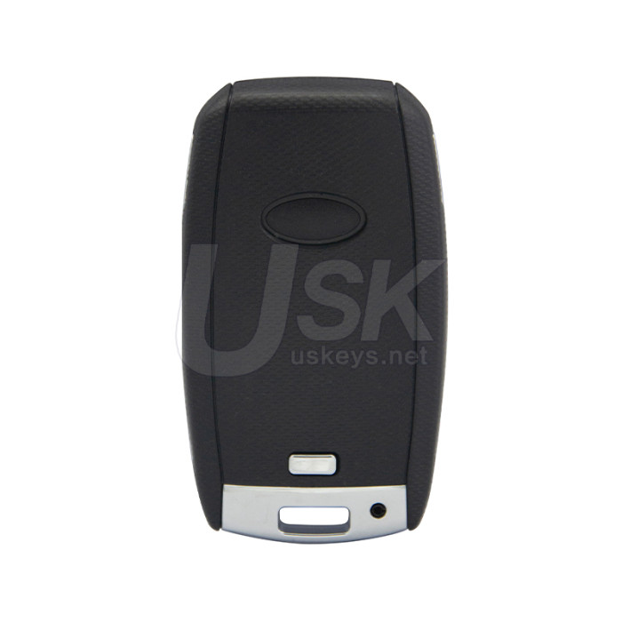 Kia Rio Optima 2014-2017 FCC SY5XMFNA04 Aftermarket Smart Key 4 Button PN 95440-2T510