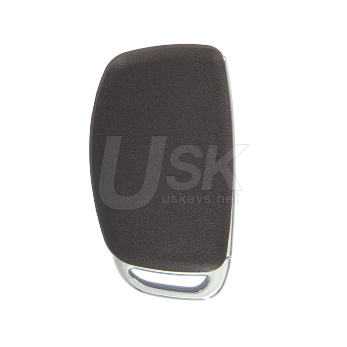 Hyundai Creta 2021 Aftermarket Smart Key 4 Button PN 95440-BV100
