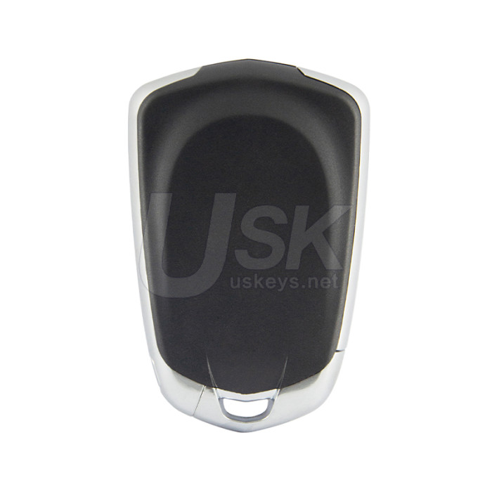 Cadillac XT4 2019-2021 FCC HYQ2ES Aftermarket Smart Key 4 Button PN 13522872