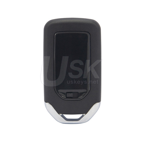 Honda Ridgeline 2020-2023 FCC KR5T41 Aftermarket Smart Key 4 Button PN 72147-T6Z-A51 72147-T6Z-A61 72147-T6Z-A71