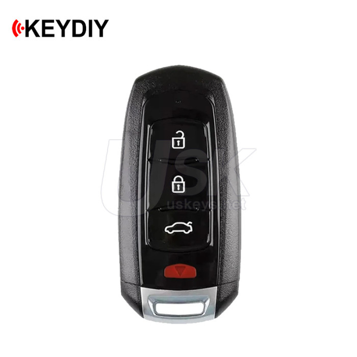 KEYDIY KD ZB45 Series Smart Keys Universal Remotes for KD-X2 KD-MAX KD-X4