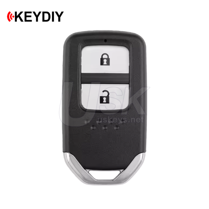 KEYDIY KD ZB Series Smart Keys Universal Remotes for KD-X2 KD-MAX KD-X4