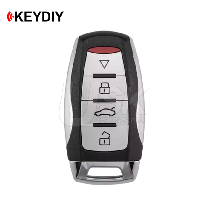 KEYDIY KD ZB Series Smart Keys Universal Remotes for KD-X2 KD-MAX KD-X4