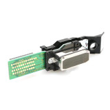 Epson DX4 Eco Solvent Water Based Printhead for Roland SC-540 Printer Plotter