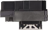 Epson TX730 TX800 UV Printhead F192040