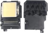 Epson TX730 TX800 UV Printhead F192040
