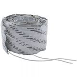 Former / Rear Heating Strip for Galaxy / Pheaton / Infiniti Inkjet Printer