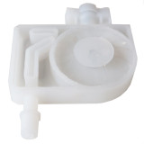 Epson DX5 Ink Damper for EPSON Stylus Pro 4000 / 4800 / 7400 / 7800 / 9800 / 9400 / 9450