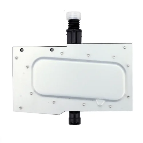 Seiko 1020  Printhead Damper