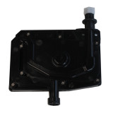 Seiko SPT-508 Printhead Damper for FY-2306TX / FY-2308TX / Crystaljet 7000 / UD-3286E