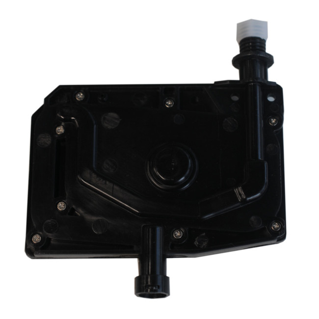 Seiko SPT-508 Printhead Damper for FY-2306TX / FY-2308TX / Crystaljet 7000 / UD-3286E