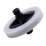 Ink Filter for Inkjet Printers Using Spectra Polaris PQ-512 Printhead（Please Choose the Type,OD:4mm / 6mm)