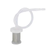 Ink Tank Filter For Solvent /Eco Solvent Printer