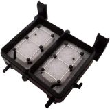 Capping Top For Epson Stylus Pro R1800 R2000 R1900 Printer
