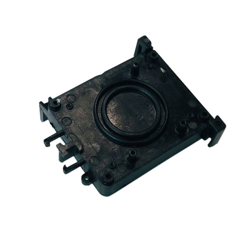 Generic Epson Stylus Pro 7880 / 9880 Solvent Cap Top