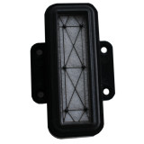 Generic Ricoh Gen5 Cap Top