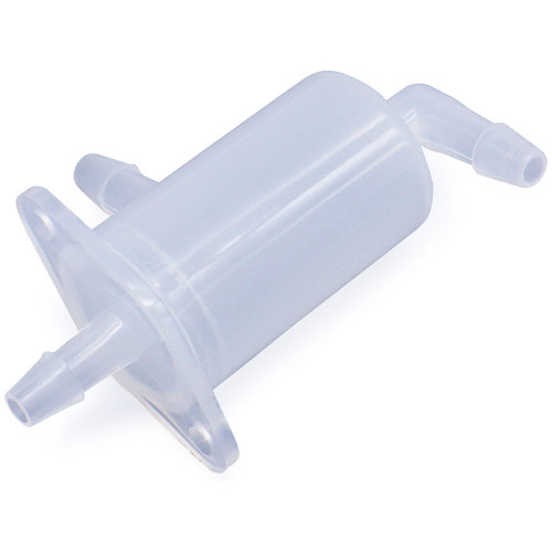 2/3 Level Buffer Ink Bottle / Refill Ink Bottle for Printer Machine