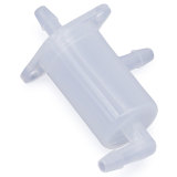 2/3 Level Buffer Ink Bottle / Refill Ink Bottle for Printer Machine