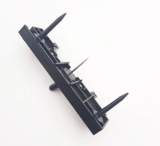 Solvent Ink Cartridge Needle /Ink Frame for Mutoh Mimaki Printer