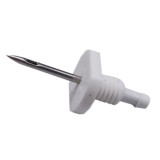 Generic Roland / Mutoh / MImaki Bulk Ink System Needle