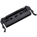 Generic Wiper Frame Mimaki JV33 Mutoh VJ-1618 / VJ-1624 Wiper Holder Kit for DX5 DX7 Head
