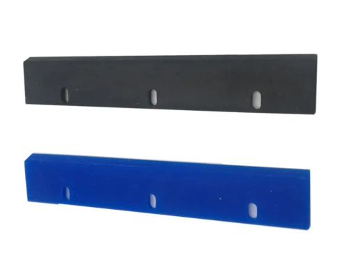 Generic Wiper for Epson 5210 / DX5 / DX7 Print Head (12cm long)